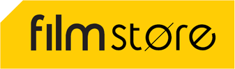 Logo Filmstore